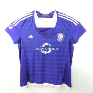 Adidas Climacool Jersey Womens Tee Shirt Size 2XL